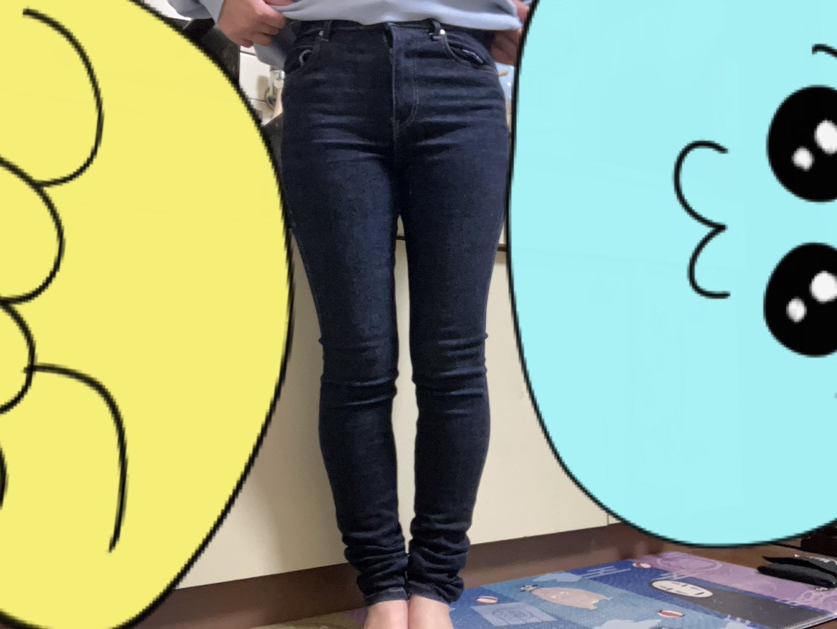 完全健全伊達巻 tweet media