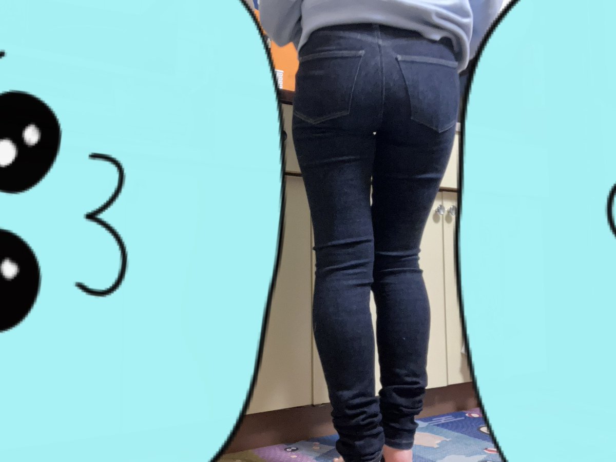 完全健全伊達巻 tweet media