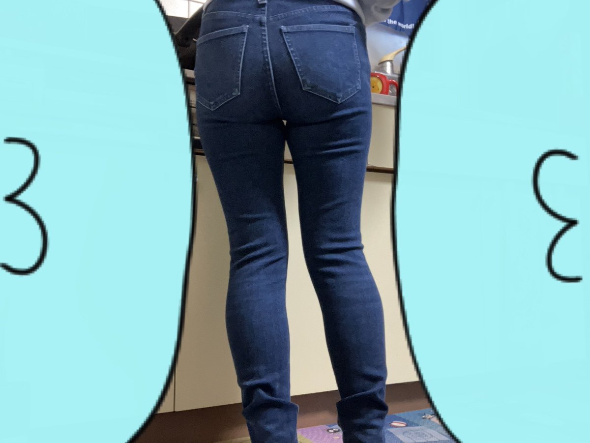 完全健全伊達巻 tweet media