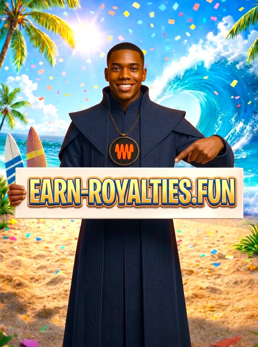 ⚖️KING-AB {Bouto Bouto Billions} tweet media