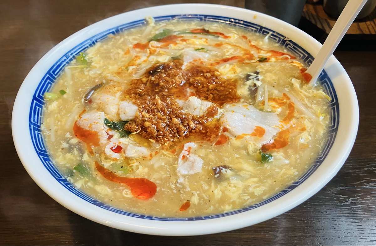 ぶたごりら tweet media