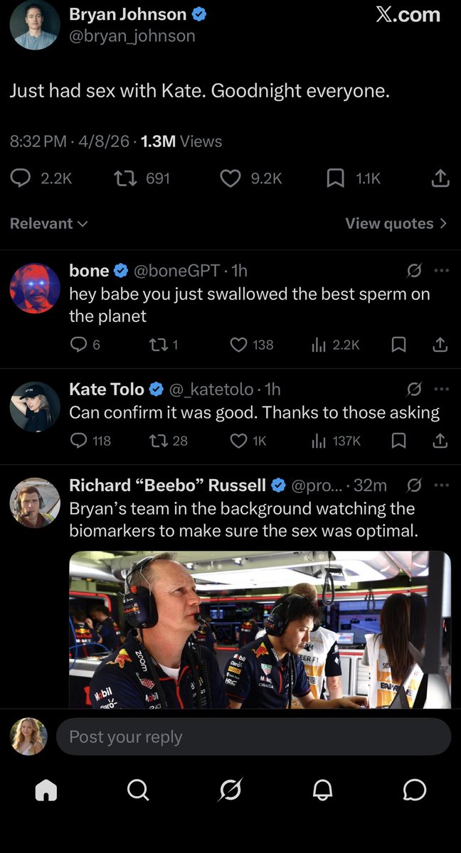 TheGreatestFool tweet media