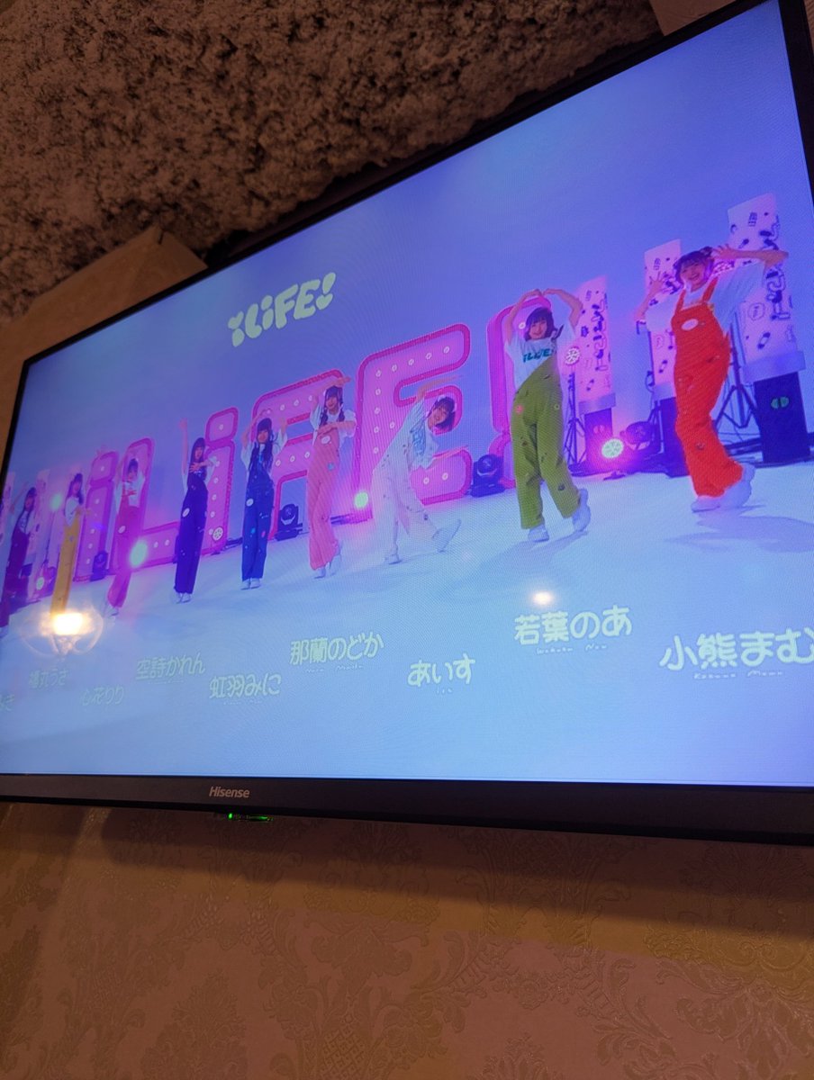 伊藤孝史郎 tweet media