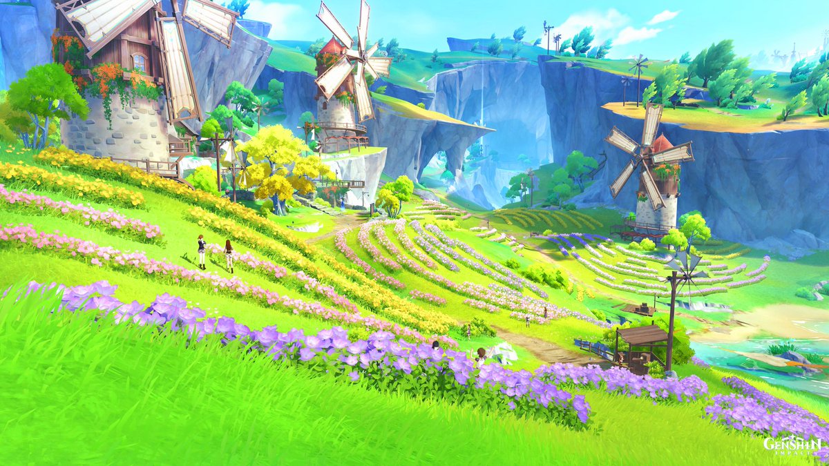 mimi🎀 tweet media