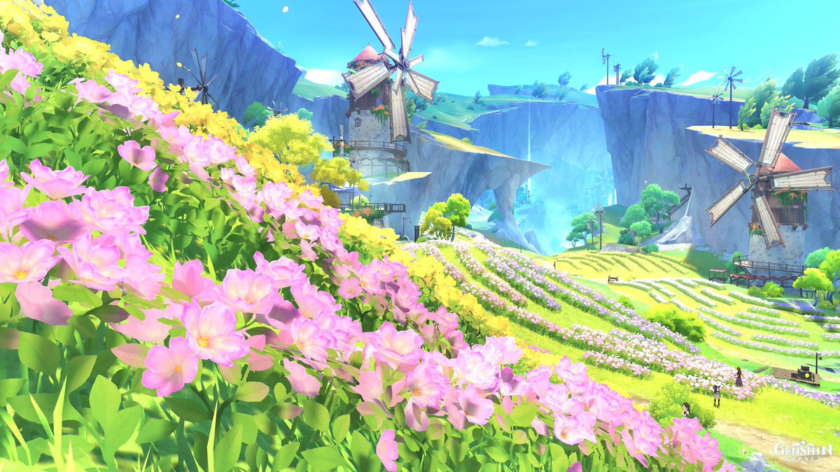 mimi🎀 tweet media