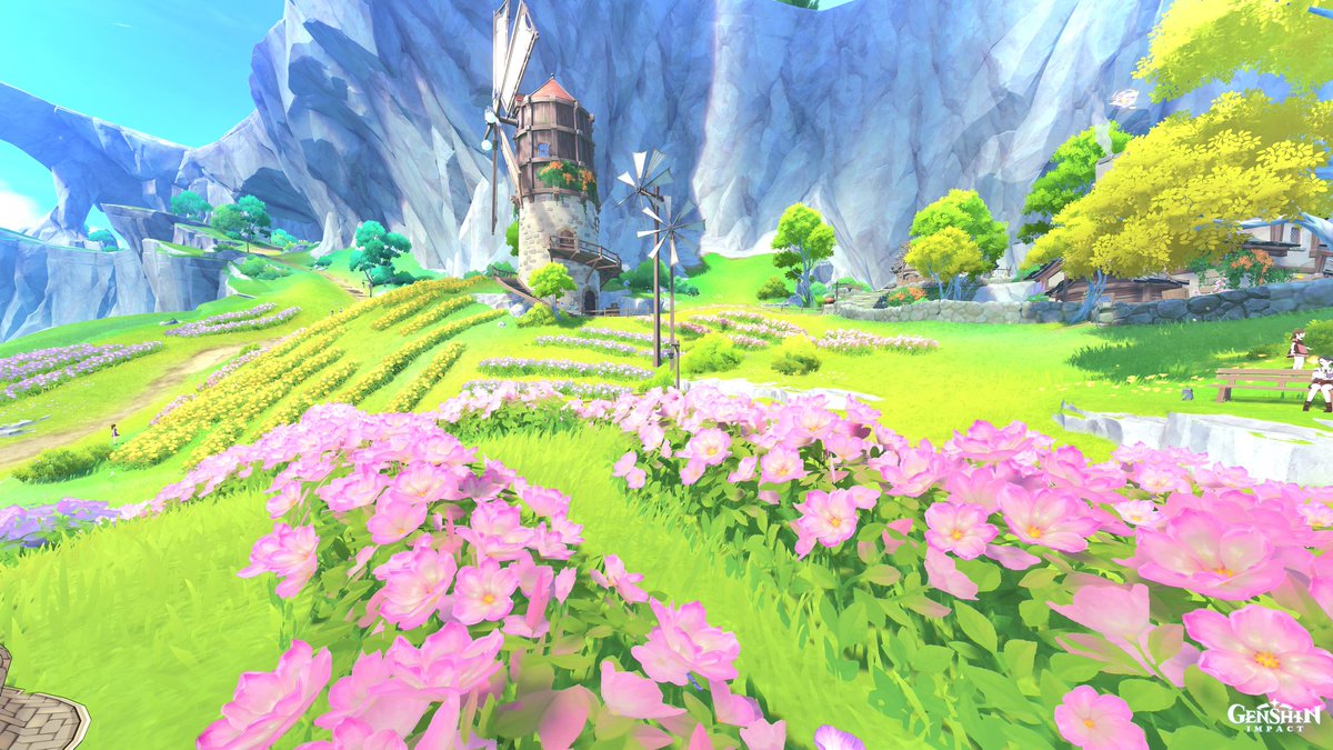 mimi🎀 tweet media