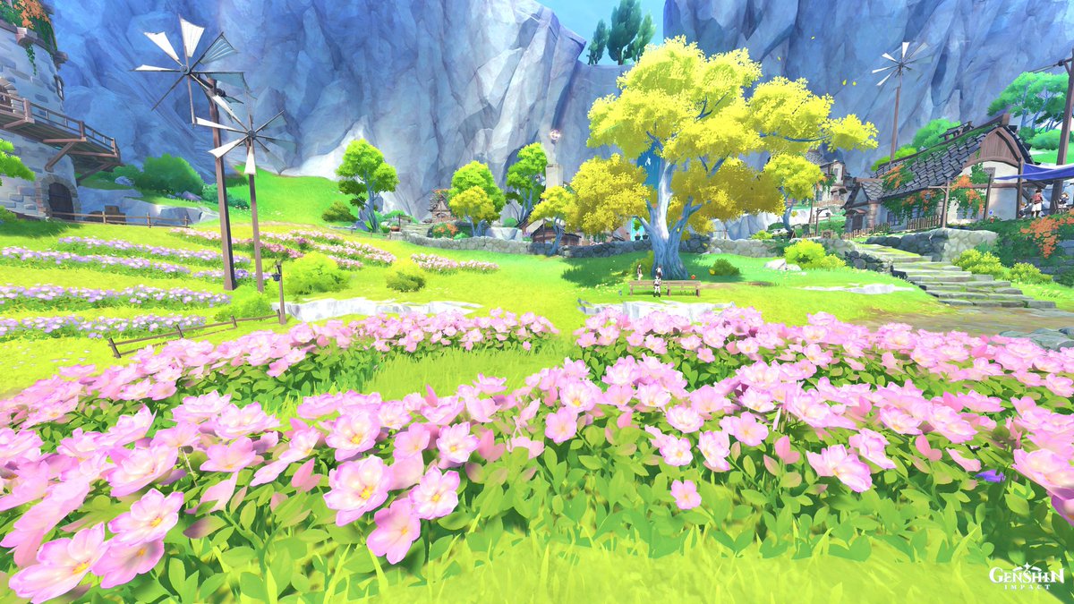 mimi🎀 tweet media