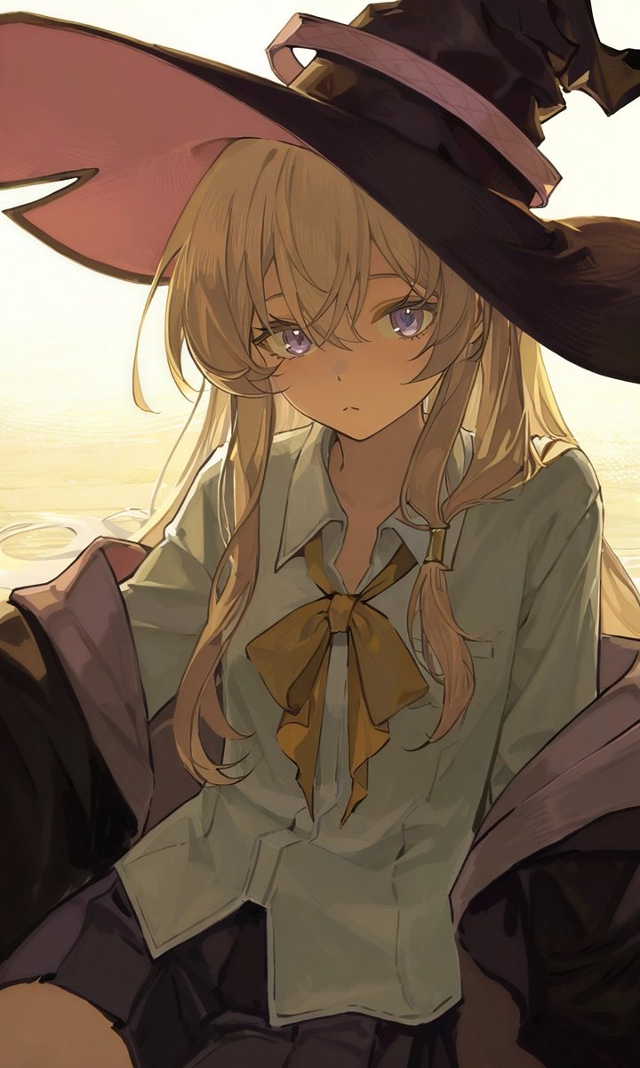 zhongkan tweet media