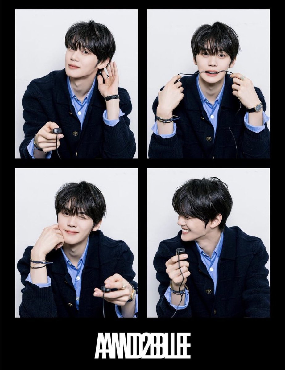 🐶🧡

#KIMGYUVIN #김규빈
#AND2BLE #앤더블