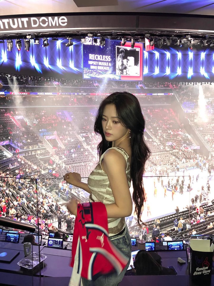 an yujin tweet media