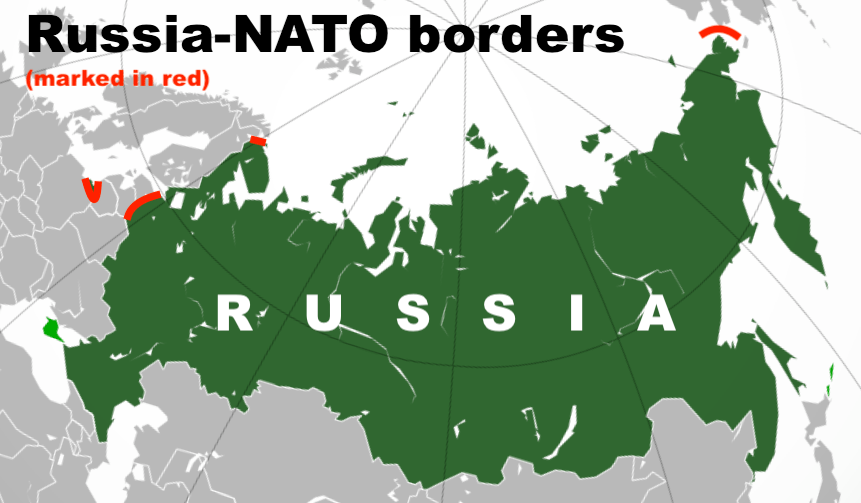 Breizh NAFO Fella 🇫🇷🇪🇺🇺🇦 tweet media