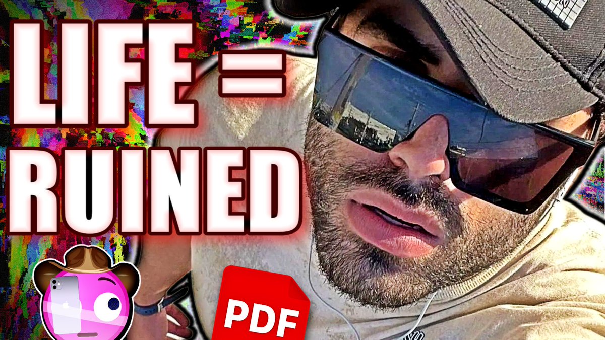 LonnieDos tweet media