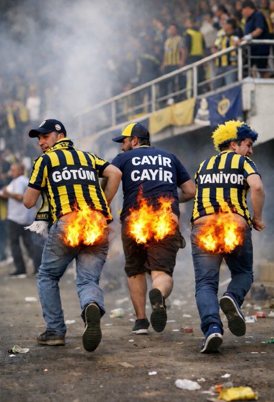 Tolga Şimşek tweet media