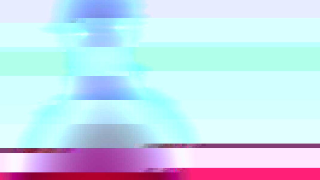 Tyler-Senpai 💻💙 | VE-Boy Failure tweet media