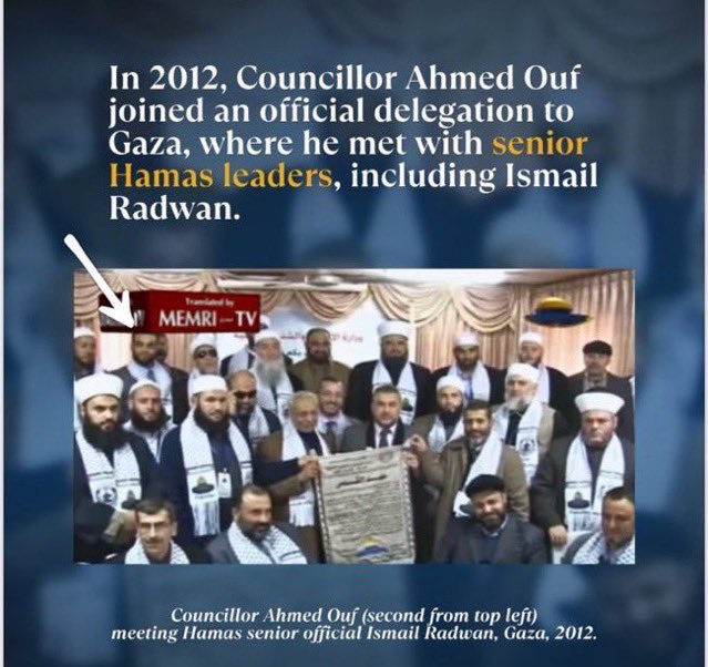 Drew Pavlou 🇦🇺🇺🇸🇺🇦🇹🇼 tweet media