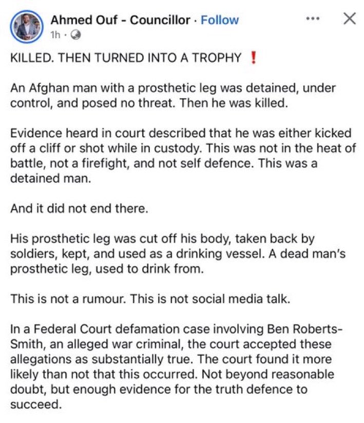 Drew Pavlou 🇦🇺🇺🇸🇺🇦🇹🇼 tweet media