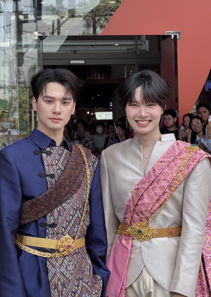 Central Westgate tweet media