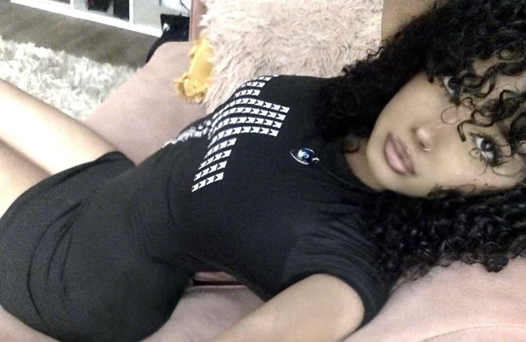 rizzy ⋆˙⟡ tweet media