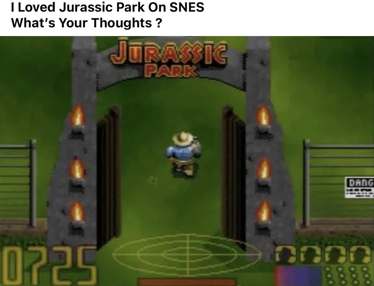 Retro Toys and Cartoons tweet media