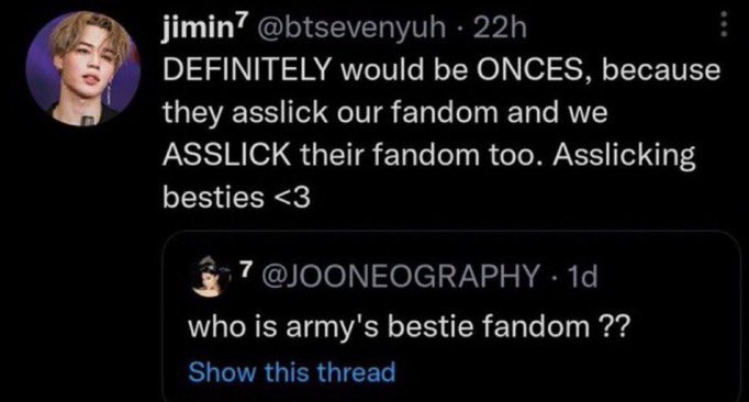 Divinnie tweet media