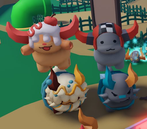 Miles (star) 🍉 tweet media