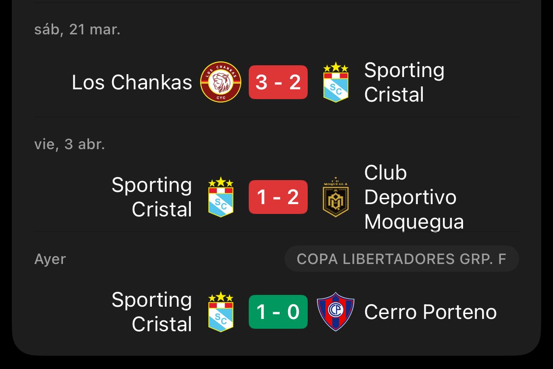 Cerro Stones tweet media