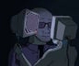 Derek hwang tweet media