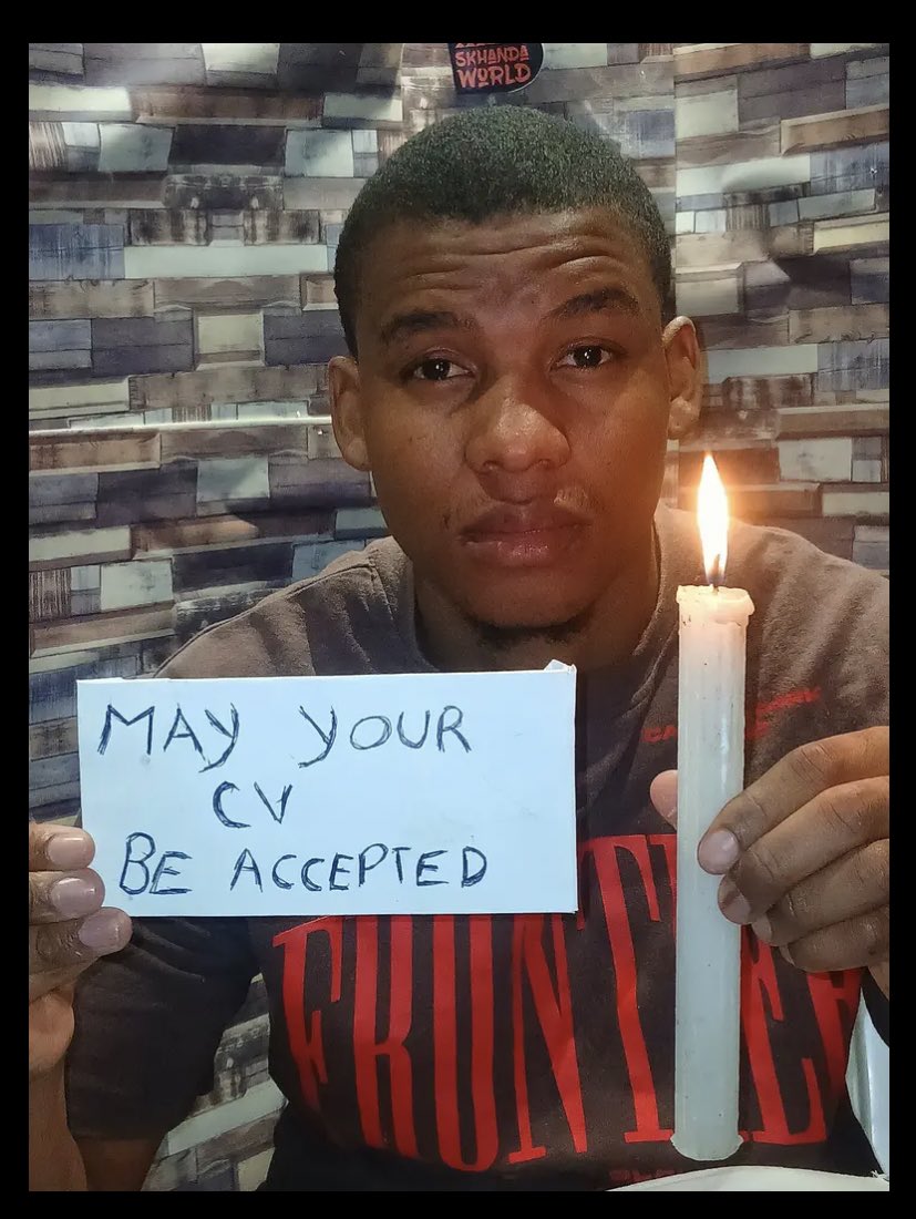 Ayanda Mzolo tweet media