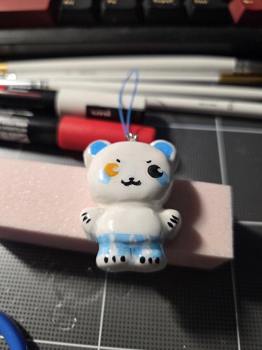 강팔탁 tweet media