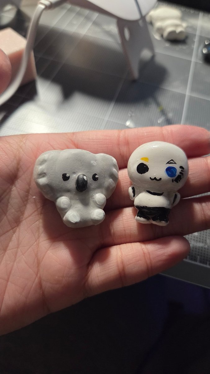 강팔탁 tweet media