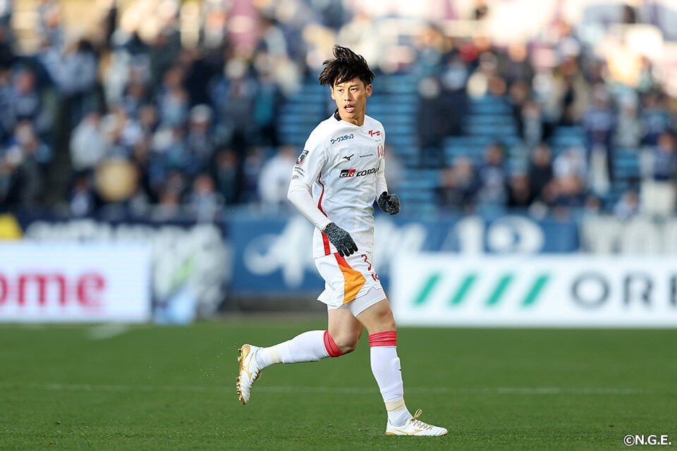 ぱぱぱあ tweet media