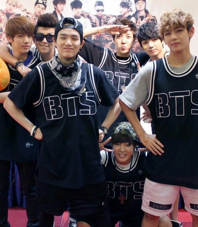 LIV VERA A LOS BITI tweet media