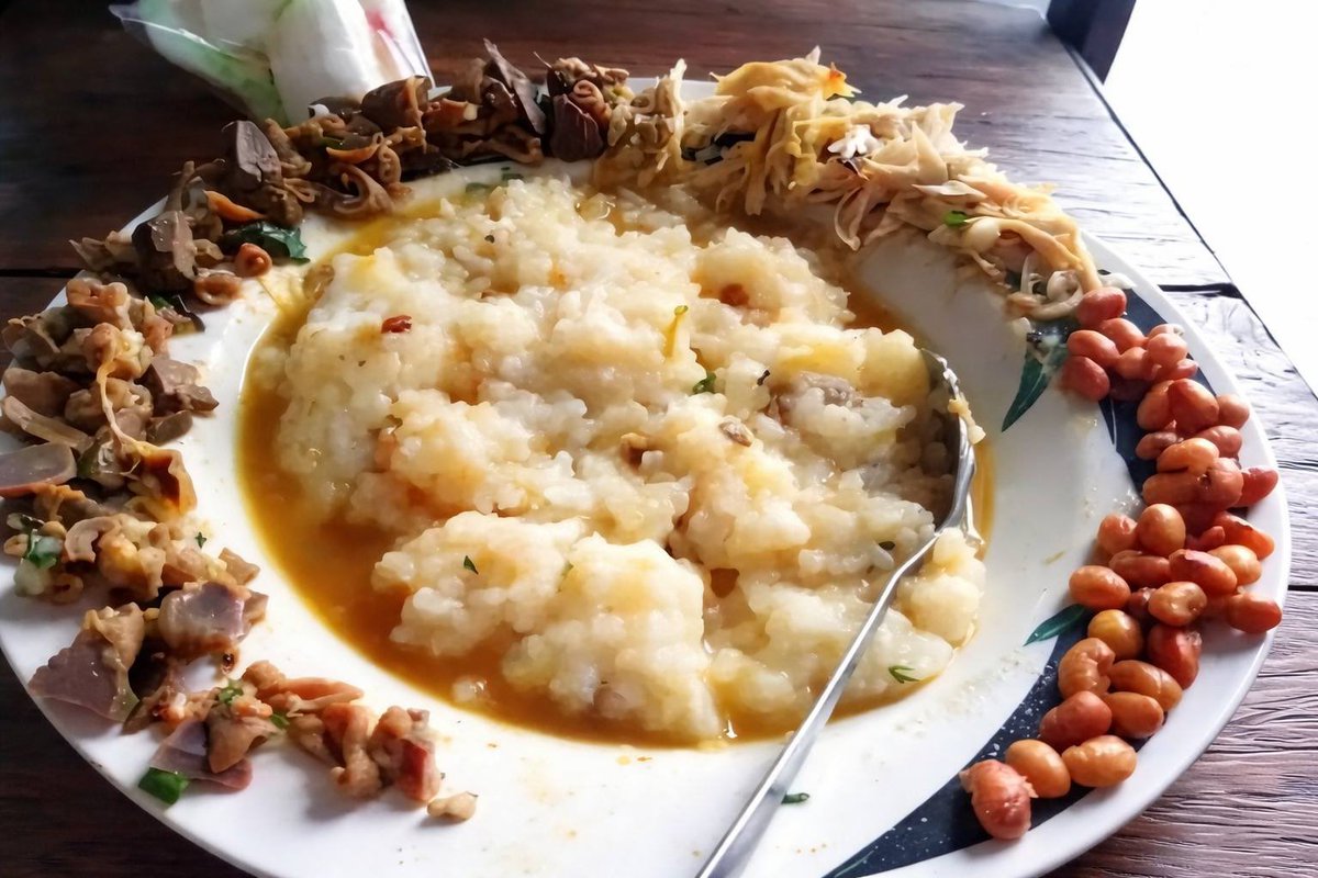 pyurbeybihh tweet media