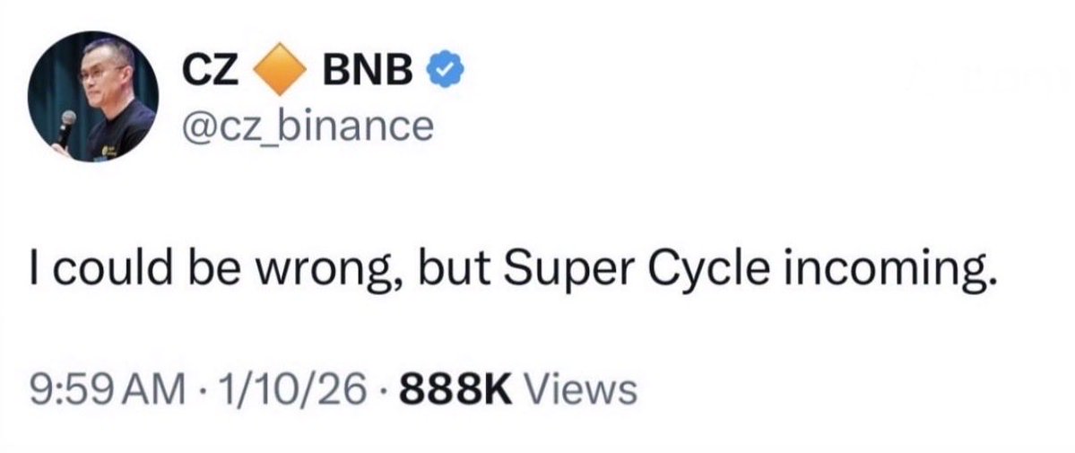 The ₿itcoin Therapist tweet media