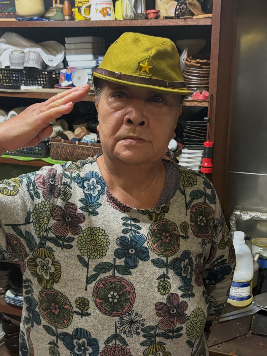 今日はメンバーの隼の誕生日です☝️
隼おめでとう㊗️🤌