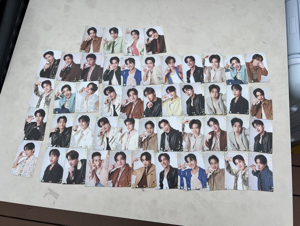 Nenevizer tweet media