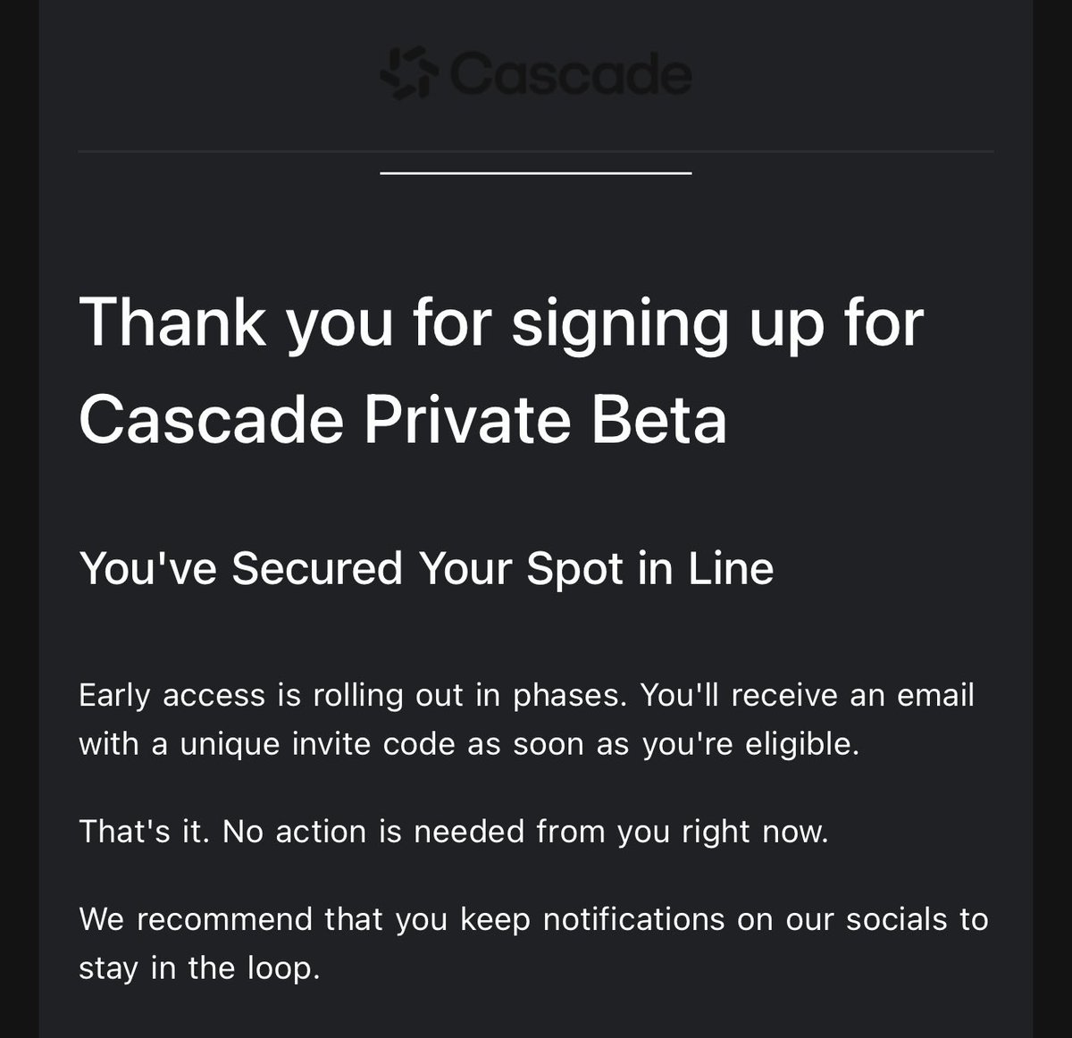 Victor | Lighter🕯️ tweet media