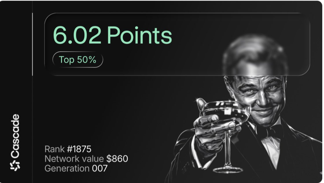 Victor | Lighter🕯️ tweet media