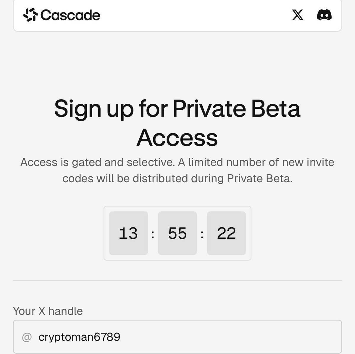 Victor | Lighter🕯️ tweet media