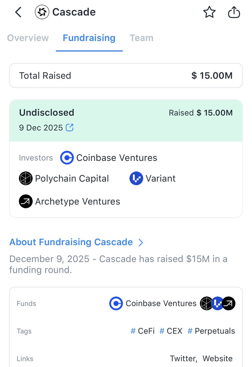 Victor | Lighter🕯️ tweet media