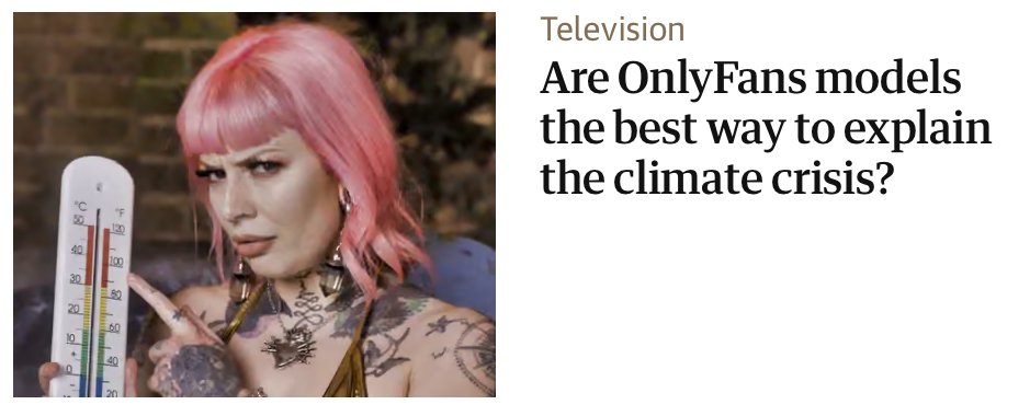 Ben Sixsmith tweet media