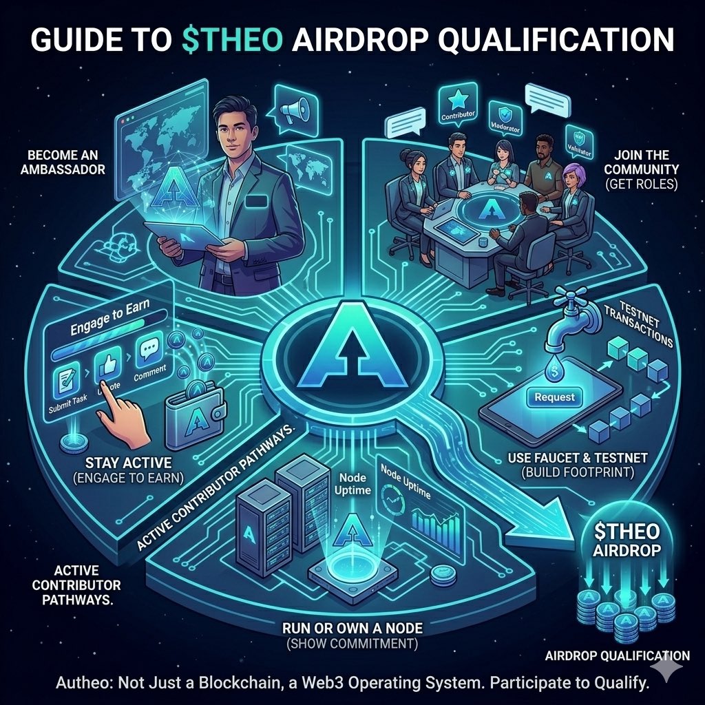 Victorey.sui tweet media