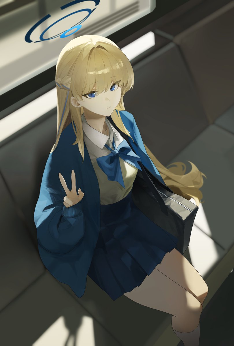 弦吟 tweet media