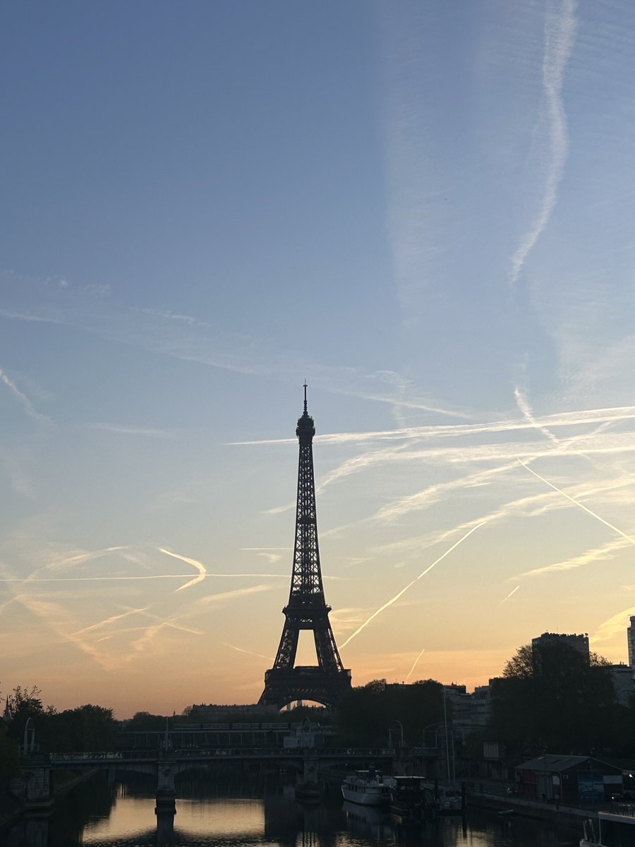 fanny guinochet tweet media