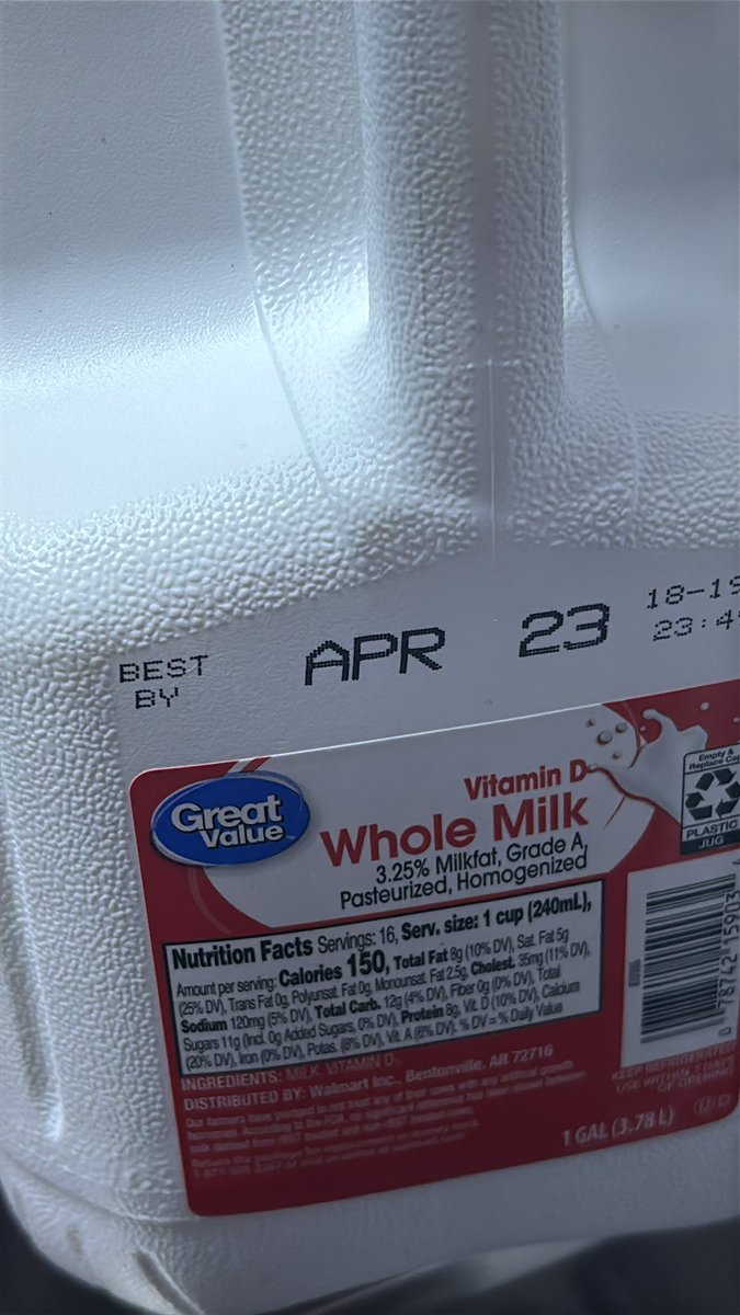 The Names Vu tweet media