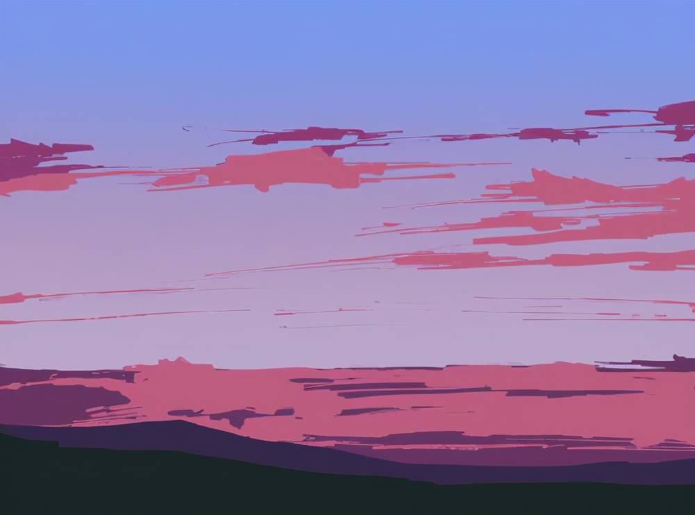 bhim Kumar tweet media