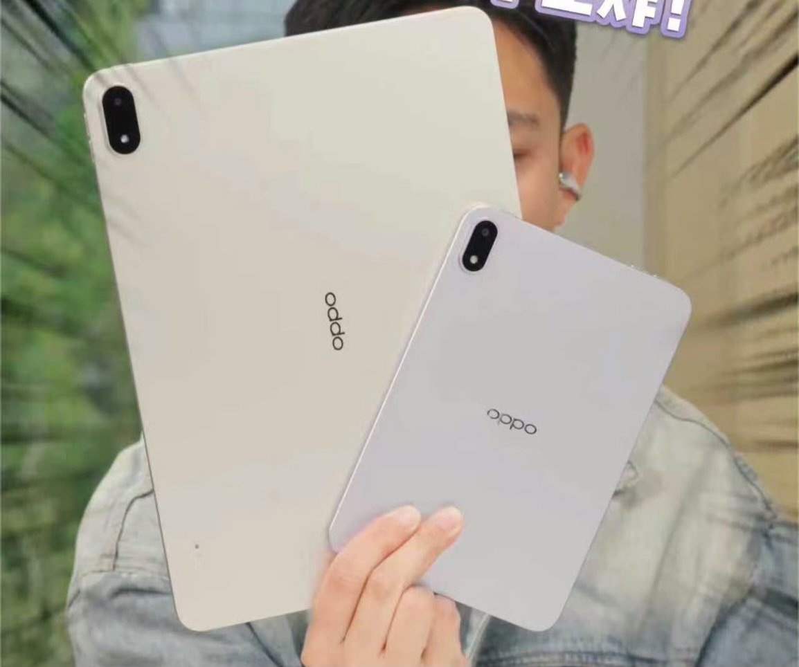 Halka Tech tweet media