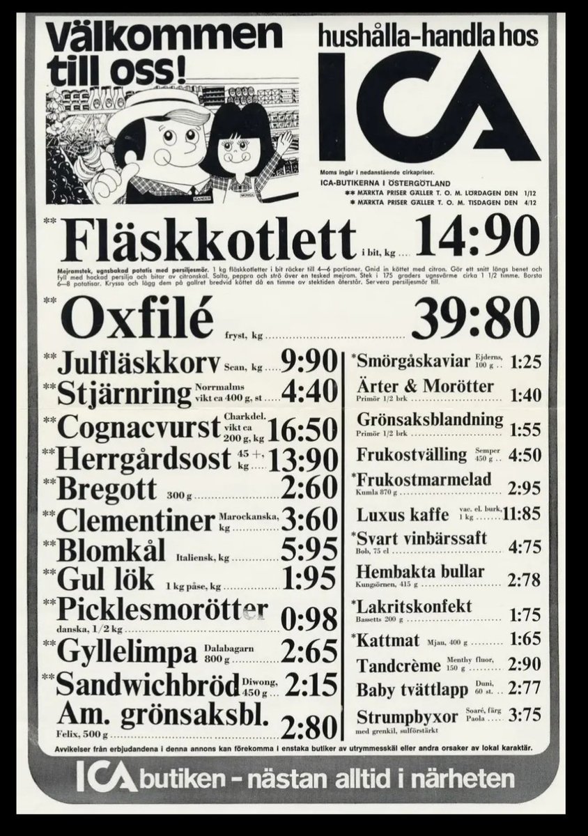 Mats 🇸🇪🇮🇱 tweet media