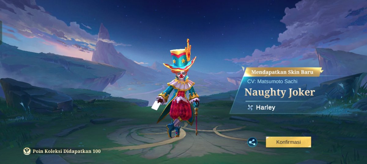 Kiya sayang megumi tweet media