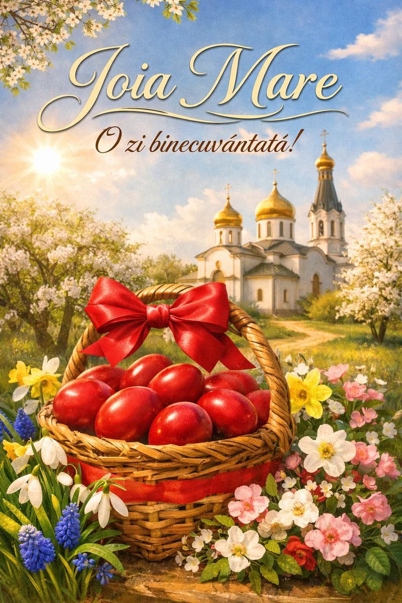 No comment tweet media